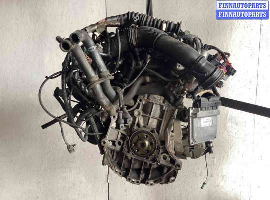 купить Двигатель на Volkswagen Passat Passat B5+ (3B) 2000-2005 рестайлинг