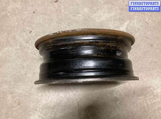 купить Диск штампованный на Mercedes Sprinter Sprinter II (W906) 2013-2018 рестайлинг