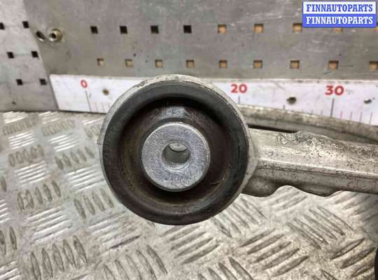 купить Рычаг передний правый на Mercedes ML ML (W164) 2005-2011