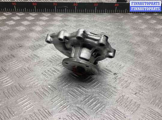 купить Помпа на Kia Carnival Carnival I (GQ) 1998-2006