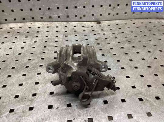 купить Суппорт задний правый на Volkswagen Golf Golf IV (1J) 1997-2004
