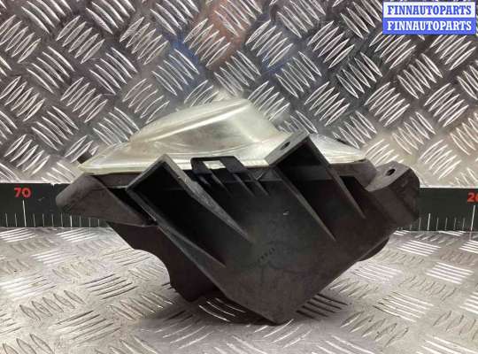 купить Фара противотуманная правая на Opel Astra Astra H 2007-2010 рестайлинг