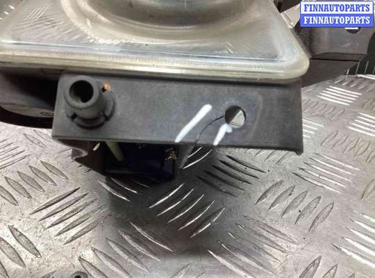 купить Фара противотуманная правая на Opel Astra Astra H 2007-2010 рестайлинг