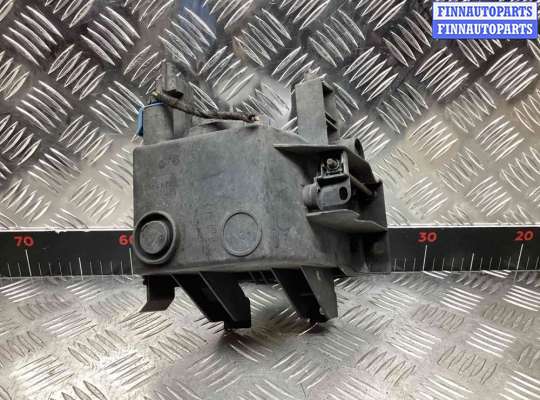 купить Фара противотуманная правая на Opel Astra Astra H 2007-2010 рестайлинг