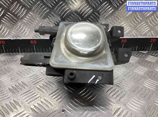 купить Фара противотуманная правая на Opel Astra Astra H 2007-2010 рестайлинг