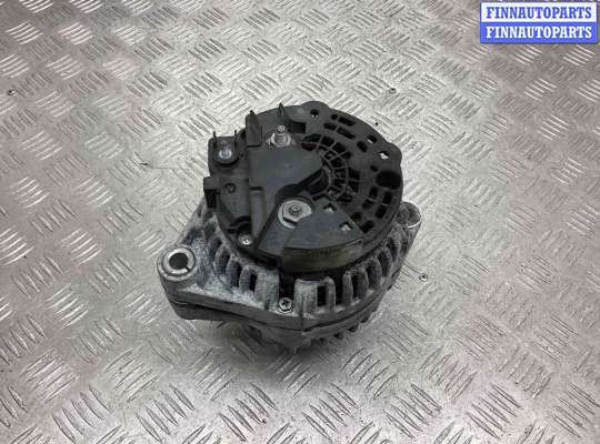 купить Генератор на Opel Zafira Zafira B 2005-2008