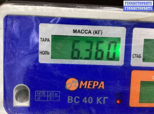 купить Генератор на Opel Zafira Zafira B 2005-2008