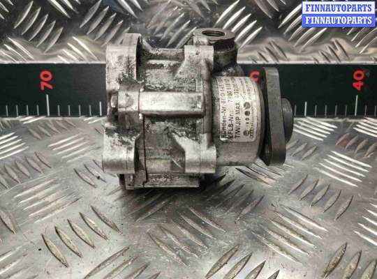 купить Насос гидроусилителя руля на Audi A4 A4 B6 (8EC, 8E5) 2000-2004