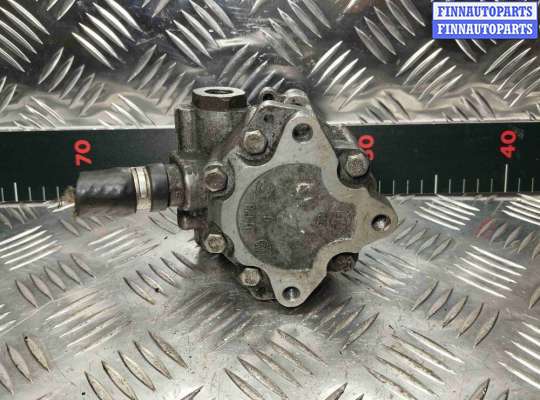 купить Насос гидроусилителя руля на Audi A4 A4 B6 (8EC, 8E5) 2000-2004