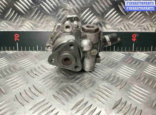 купить Насос гидроусилителя руля на Audi A4 A4 B6 (8EC, 8E5) 2000-2004