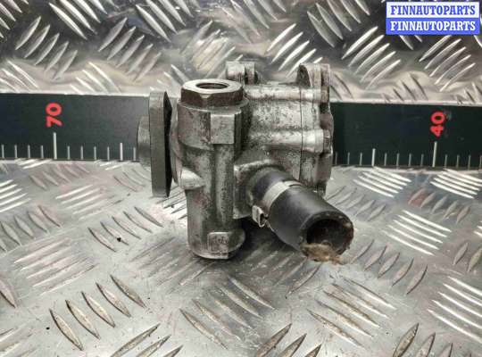 купить Насос гидроусилителя руля на Audi A4 A4 B6 (8EC, 8E5) 2000-2004