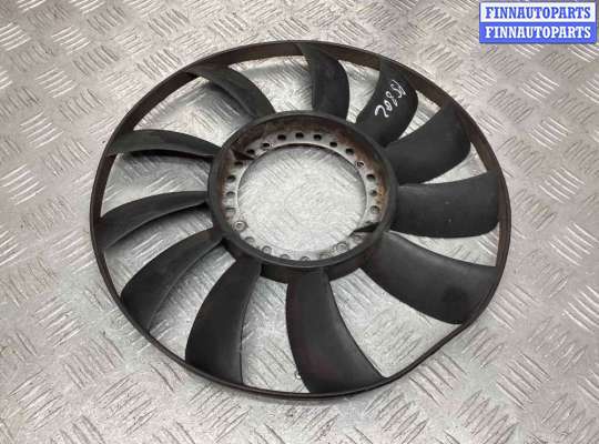 Купить Крыльчатка вискомуфты на Volkswagen Passat Passat B5 (3B) 1996-2000 Крыльчатка вискомуфты VG2808079 на Volkswagen Passat Passat B5 (3B) 1996-2000