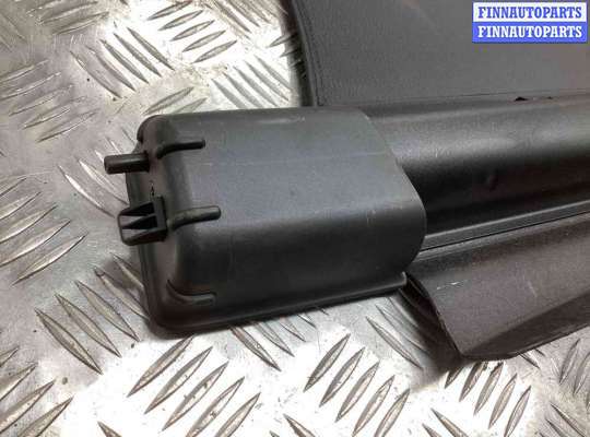 купить Шторка багажника на Volkswagen Passat Passat B6 (3C) 2005-2010