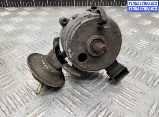 купить Распределитель зажигания (трамблёр) на Volkswagen Golf Golf II 1983-1992