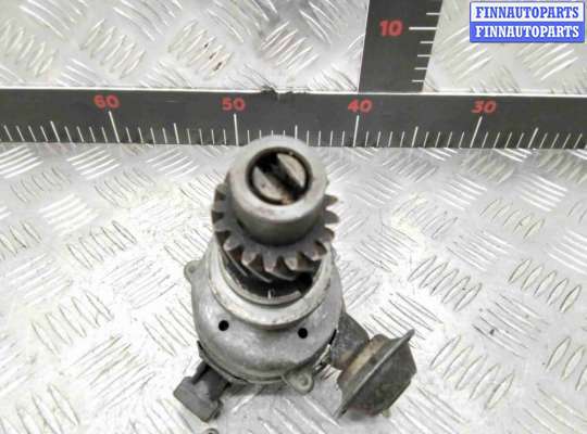 купить Распределитель зажигания (трамблёр) на Volkswagen Golf Golf II 1983-1992