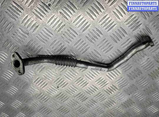 купить Трубка турбины на Toyota Yaris Yaris II (XP90) 2005-2011