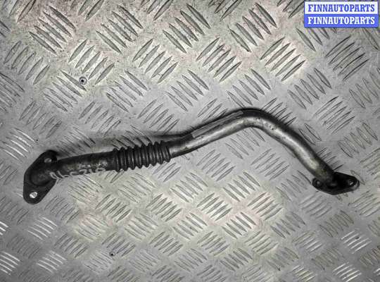 купить Трубка турбины на Toyota Yaris Yaris II (XP90) 2005-2011