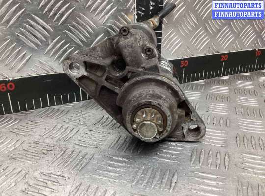 купить Стартер на Volkswagen Golf Golf V (1K) 2004-2009