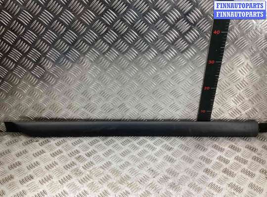 купить Молдинг двери передней левой на Ford Focus Focus I 2001-2005 рестайлинг