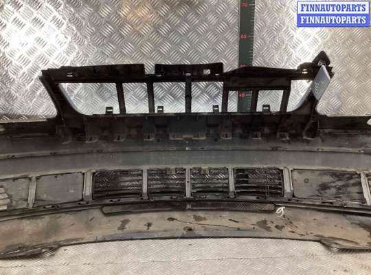 купить Бампер передний на Volkswagen Passat Passat B5 (3B) 1996-2000