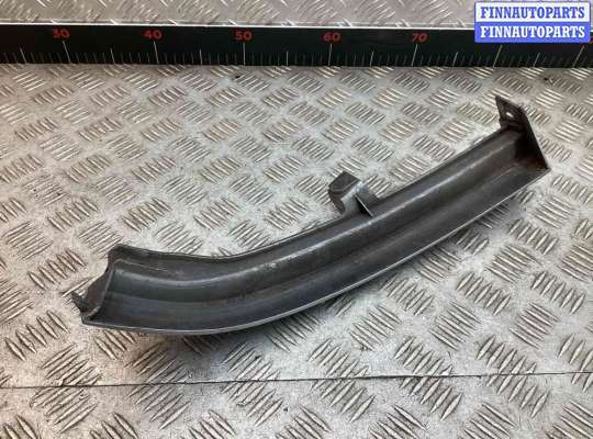 купить Ус под фару правый на Opel Zafira Zafira A 1999-2003