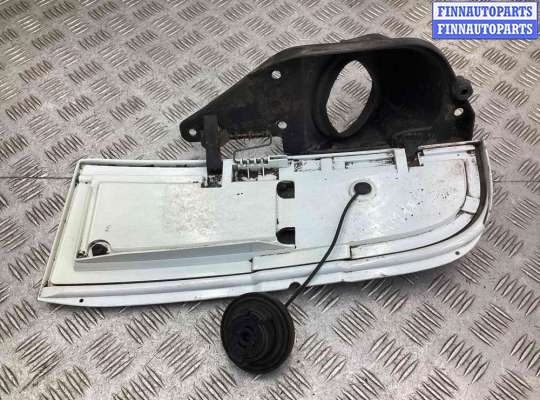 купить Лючок топливного бака на Mercedes Vito Vito (W639) 2010-2014 рестайлинг