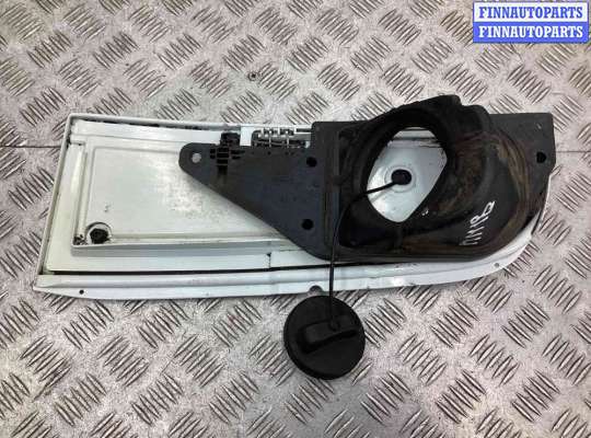 купить Лючок топливного бака на Mercedes Vito Vito (W639) 2010-2014 рестайлинг