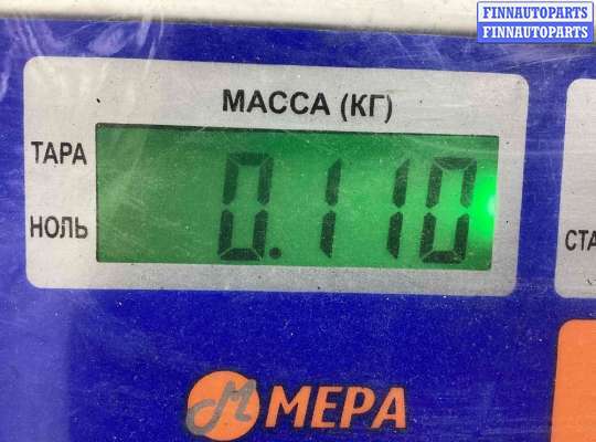 купить Масляная трубка турбины на Renault Kangoo Kangoo I 2003-2007 рестайлинг