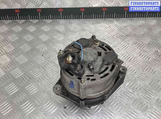 купить Генератор на Volkswagen Transporter Transporter T3 1980-1992