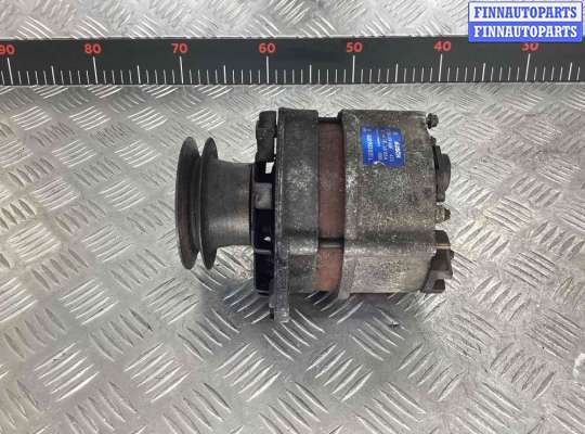 купить Генератор на Volkswagen Transporter Transporter T3 1980-1992