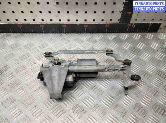 купить Механизм стеклоочистителя (трапеция дворников) на Volkswagen Touran Touran I (1T) 2003-2006