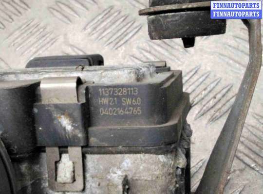 купить Механизм стеклоочистителя (трапеция дворников) на Volkswagen Touran Touran I (1T) 2003-2006