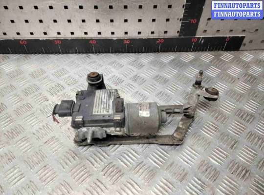 купить Механизм стеклоочистителя (трапеция дворников) на Volkswagen Touran Touran I (1T) 2003-2006