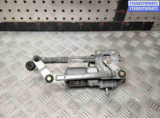 купить Механизм стеклоочистителя (трапеция дворников) на Volkswagen Touran Touran I (1T) 2003-2006