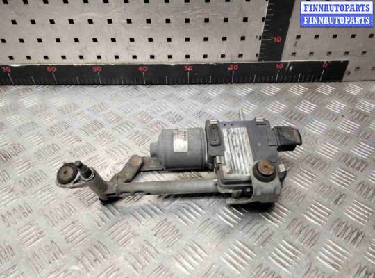 купить Механизм стеклоочистителя (трапеция дворников) на Volkswagen Touran Touran I (1T) 2003-2006