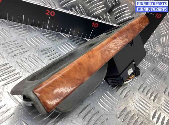 купить Блок управления стеклоподъемниками на Volkswagen Passat Passat B5 (3B) 1996-2000