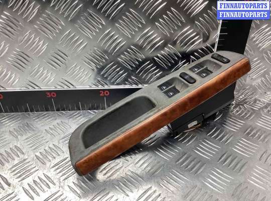 купить Блок управления стеклоподъемниками на Volkswagen Passat Passat B5 (3B) 1996-2000