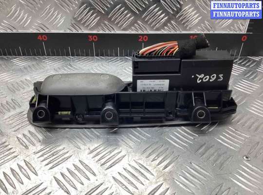 купить Блок управления стеклоподъемниками на Volkswagen Passat Passat B5 (3B) 1996-2000