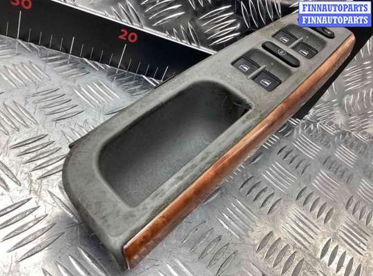 купить Блок управления стеклоподъемниками на Volkswagen Passat Passat B5 (3B) 1996-2000