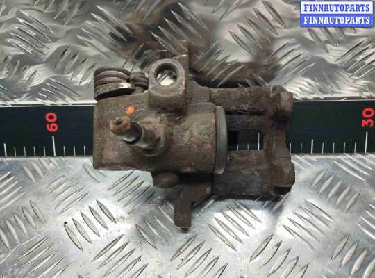 Суппорт на Audi 80 (B3)/90 (B2)