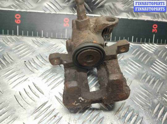 Суппорт на Audi 80 (B3)/90 (B2)