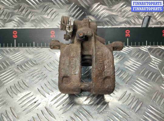 Суппорт на Audi 80 (B3)/90 (B2)