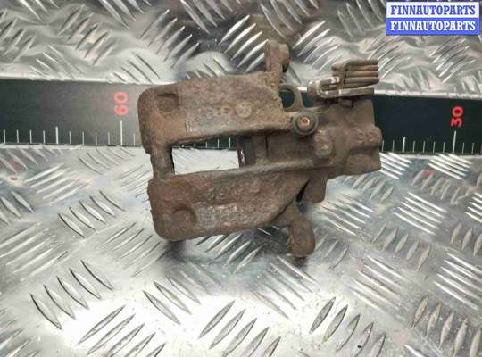 Суппорт на Audi 80 (B3)/90 (B2)