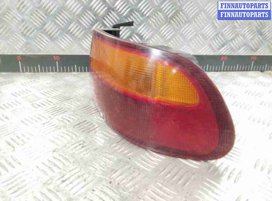 купить Фонарь задний правый на Honda Civic Civic V 1991-1995