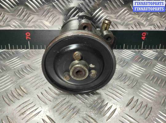 купить Насос гидроусилителя руля на Renault Megane Megane I 1995-2002