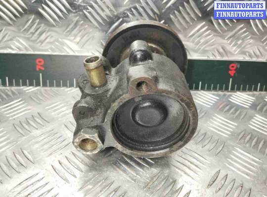 купить Насос гидроусилителя руля на Renault Megane Megane I 1995-2002