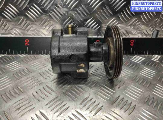 купить Насос гидроусилителя руля на Renault Megane Megane I 1995-2002