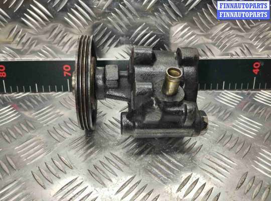 купить Насос гидроусилителя руля на Renault Megane Megane I 1995-2002