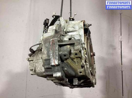 купить КПП автоматическая (АКПП) на Opel Astra Astra G 1998-2004