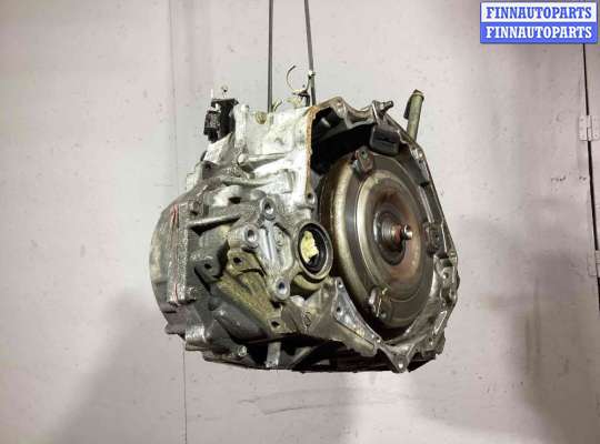 купить КПП автоматическая (АКПП) на Opel Astra Astra G 1998-2004